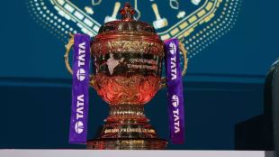 IPL 2026 likely to start on March 28 final to be played on May 31