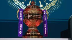 IPL 2026ला कधी सुरूवात होणार? स्पर्धेची तारीख पुढे ढकलली जाणार; काय आहे कारण?