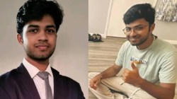 “मला आता काहीच फरक पडत नाही”, मृत्यूच्या काही दिवस आधी साकेत श्रीनिवासय्याचे शब्द काय होते? मित्राने सांगितली आठवण