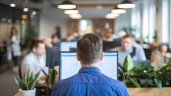 आयटी कंपन्यांना मोठा दिलासा… या मार्गावरील मेट्रोला गती