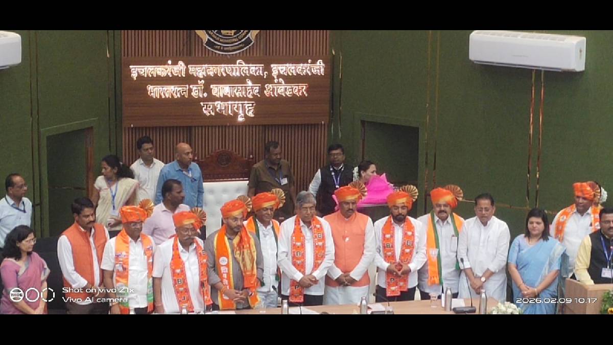 Martyr Agniveer Akshay Laxman Gawate