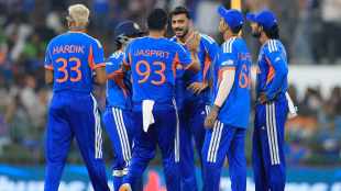 India Super 8 Schedule Confirmed to be play against south africa west indies Know the dates time and live streaming