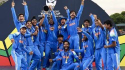 नवे आहेत पण छावे आहेत! भारताला U19 WC 2026 जिंकून देणारे १५ हिरो कोण? वाचा प्रत्येकाबद्दल फक्त एकाच क्लिकवर