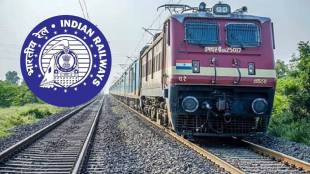 Holi rush passengers to get major relief as Indian Railways announces over fourteen hundred special services
