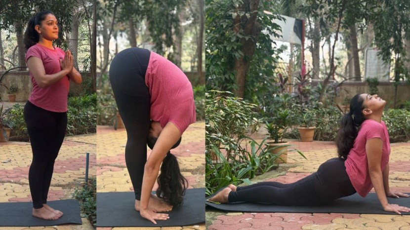 Indian_Yoga_Pritishree_Ingale