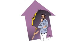 लग्नाची पंचविशी : गुंतुनी गुंत्यात सार्‍या…