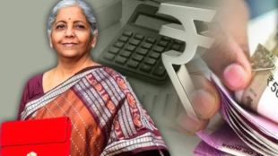 Indias Union Budget a celebration or a stress test for growth and private investment