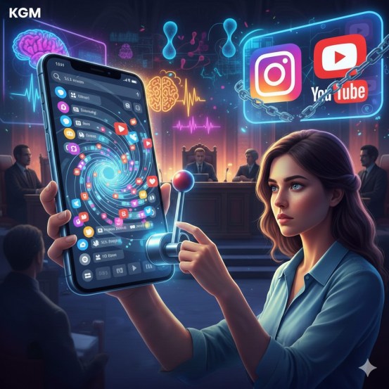 Insta-YouTube-Court-Case