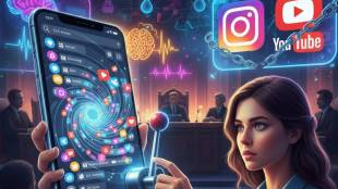 Instagram-YouTube-Court-Case