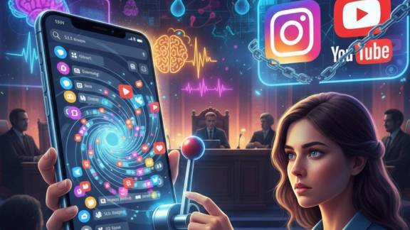 Instagram-YouTube-Court-Case