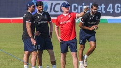 विविधतेत एकता! क्रिकेट विश्वचषकातील पदार्पणकर्त्या इटलीची अनोखी कहाणी