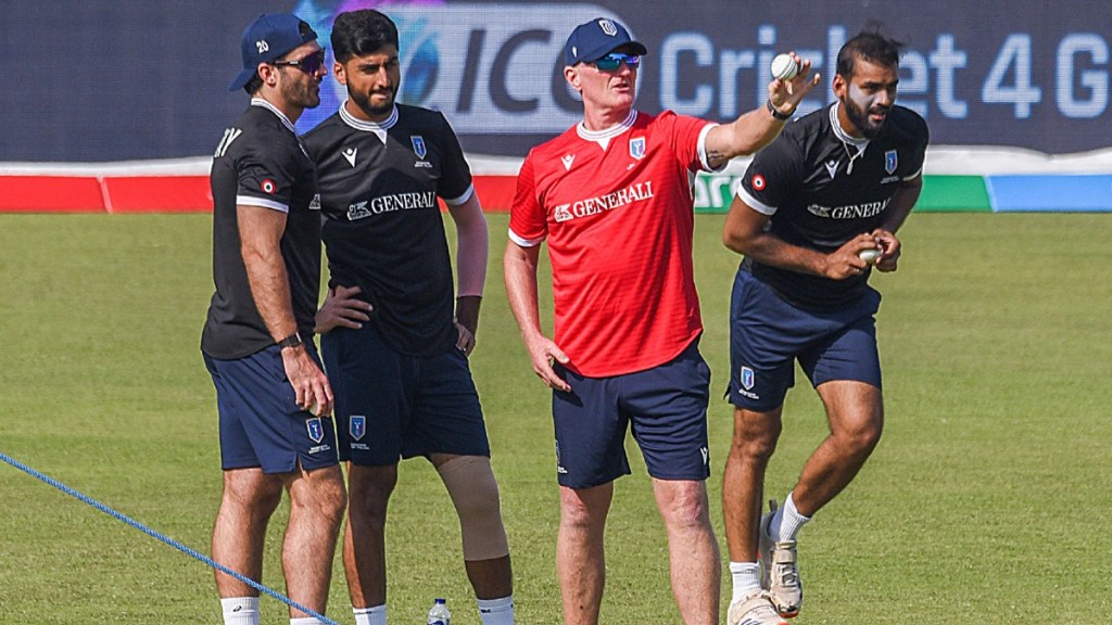 Italy Cricket Team T20 World Cup 2026, Italy vs Nepal Wankhede Stadium, Wayne Madsen Italy cricket, Joe Burns Italy cricket, Cricket in Italy history, Italy T20 World Cup squad diversity, Italy Cricket Team T20 World Cup 2026, Italy vs Nepal Wankhede Stadium, Wayne Madsen Italy cricket, Joe Burns Italy cricket, Cricket in Italy history, Italy T20 World Cup squad diversity,