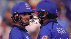 इटलीच्या मॉस्को बंधूंचा ‘वर्ल्ड रेकॉर्ड’, क्रिकेटमध्ये अशी कामगिरी करणारी जगातील पहिली सख्ख्या भावांची जोडी