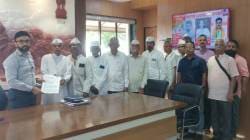 वारकरी संप्रदायाची ‘ईठ्ठला’ नाटकावर बंदीची मागणी