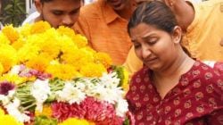 जगदाळे कुटुंबीयांना न्याय मिळणार… ही झाली महत्त्वाची भेट