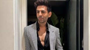 Kartik Aaryan is the most terrible actor