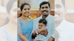 Kerala’s Youngest Organ Donor : १० महिन्यांच्या चिमुकलीने वाचवले ५ जणांचे प्राण; पालकांच्या धिरोदात्त निर्णयाचे सर्वत्र कौतुक!