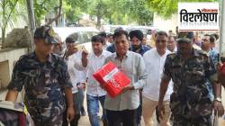 मालेगावातून किरीट सोमय्यांना माघार का घ्यावी लागली? जन्म दाखल्यांचा घोटाळा किती खरा?