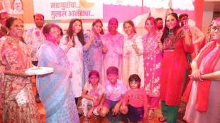 Kolhapur Zilla Parishad Results Mahayuti Victory Kolhapur Satej Patil Congress Defeat Hasan Mushrif Kagal Dominance Prakash Abitkar