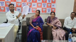 कोर्लईतील मतमोजणी प्रक्रियेवर आक्षेप, निवडणूक आयोगाकडे तक्रार, उच्‍च न्‍यायालयात निवडणूक याचिका