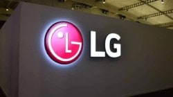 LG Ranjangaon Mega Project: सरकारकडून ‘एलजी’च्या पुण्यातील प्रकल्पासाठी मोठं पाऊल