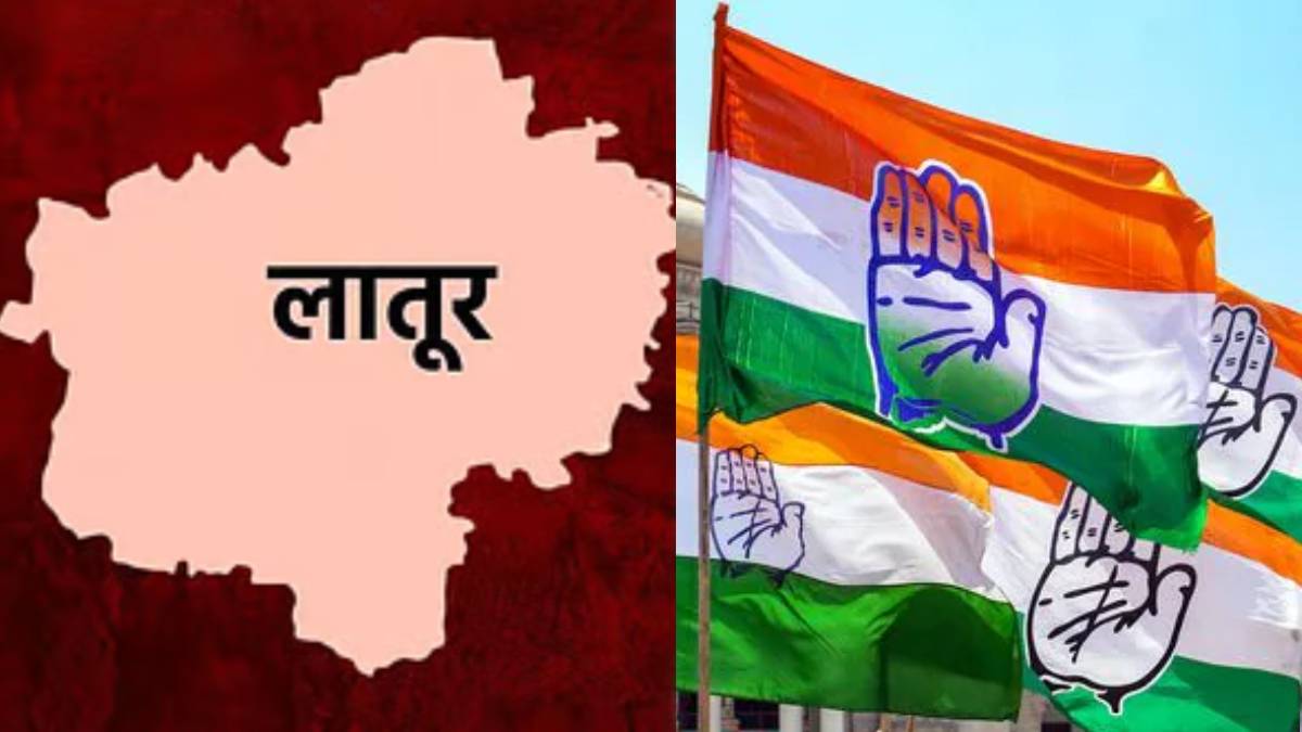 Martyr Agniveer Akshay Laxman Gawate