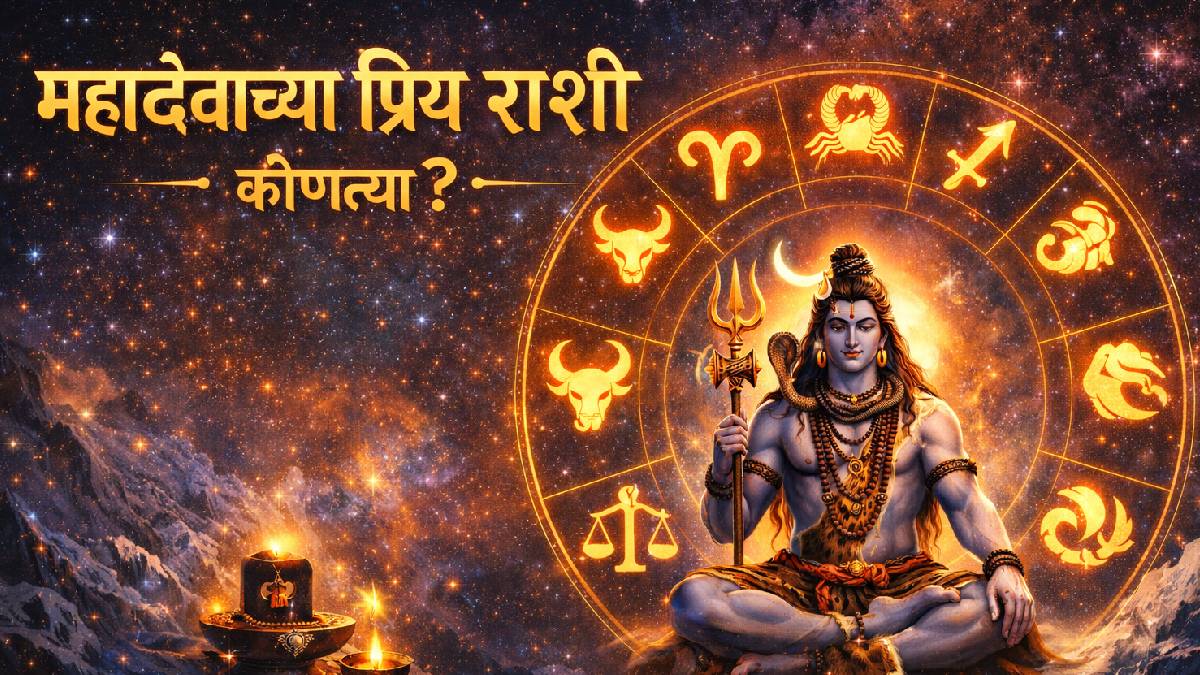 Lord-Shiva-Favourite-Zodiac-Signs