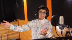 मराठी साहित्य आणि संस्कृतीचा स्वरमयी जागर! ‘मराठी भाषा गौरव दिनी’ उलगडणार ‘गौरव माय मराठीचा’!