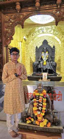 New Marathi Song news