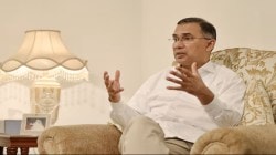 दक्षिण आशियाई देशात मोठा राजकीय बदल