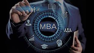 Maharashtra MBA CET exam pattern eligibility and admission process explained for aspiring management students