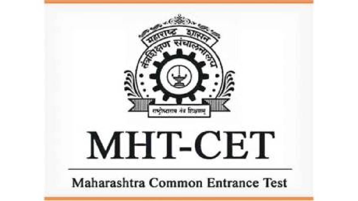 Low response to B.P.Ed CET admission registration