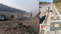 एमआयडीसीचा ४३७ कोटींचा मास्टर प्लॅन! चाकण, तळेगाव पावसाळ्याआधी कोंडीमुक्त