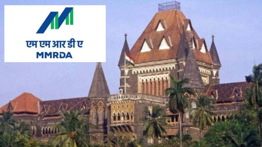Mumbai Metro 1 MMRDA vs MMOPL High Court Case | मुंबई मेट्रो १ एमएमआरडीए उच्च न्यायालय निकाल Mumbai Metro 1 MMRDA vs MMOPL High Court Case | मुंबई मेट्रो १ एमएमआरडीए उच्च न्यायालय निकाल