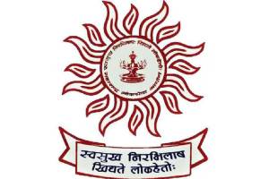 Candidates await MPSC exam result.