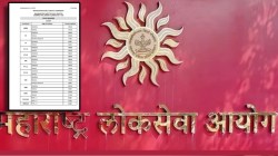 लोकसत्ताचा दावा खरा, ‘एमपीएससी’ राज्यसेवा परीक्षेचा निकाल जाहीर, कट ऑफमध्ये मोठी स्पर्धा, मुख्य परीक्षेसाठी…