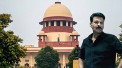 Ghuskhor Pandit: ‘घूसखोर पंडत’ चित्रपटाचं नाव बदला अन्यथा सिनेमा प्रदर्शित होणार नाही; सर्वोच्च न्यायालयाने काय निर्देश दिले?