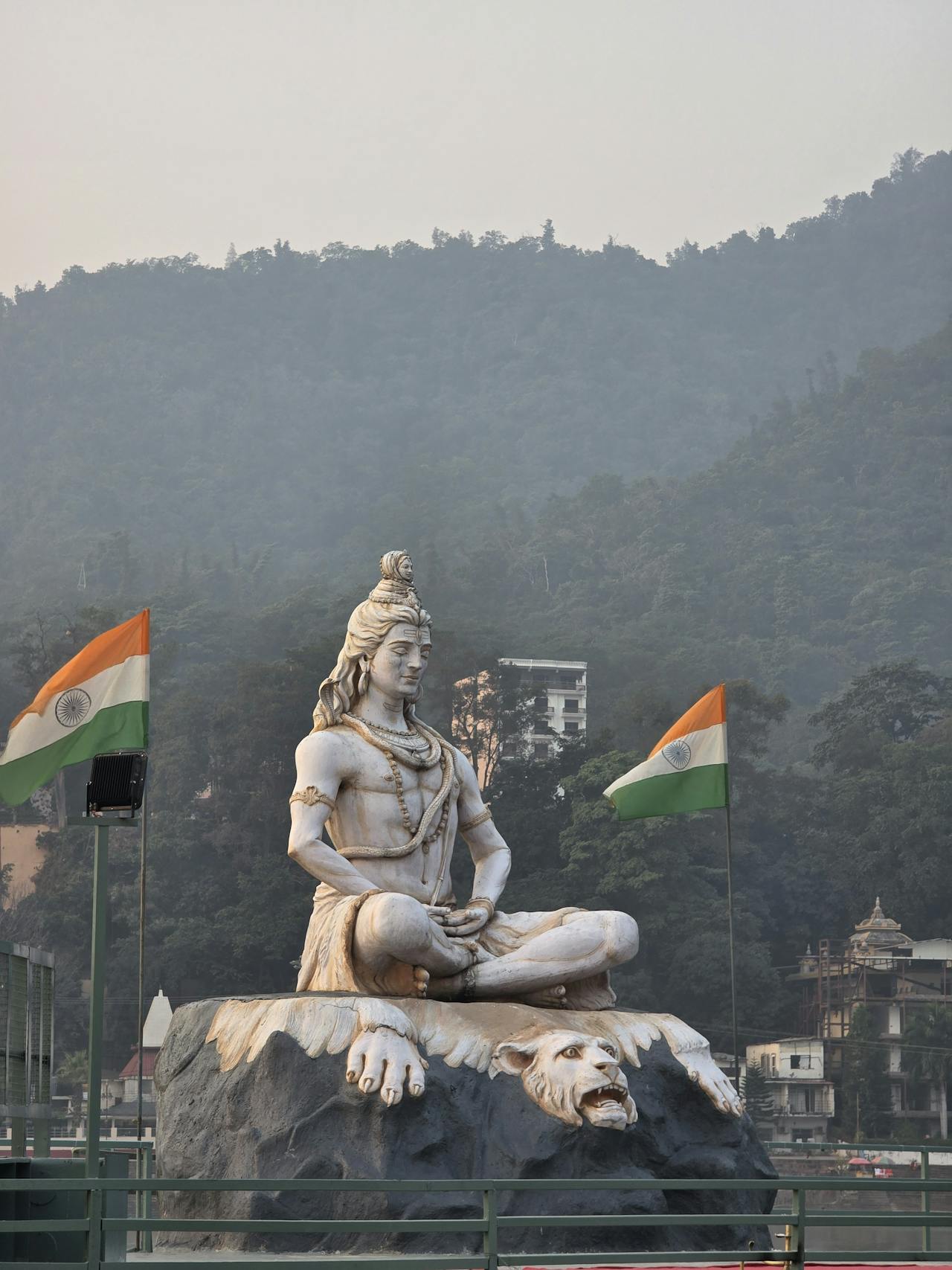 MahaShivratri 2026 Puja Vidhi