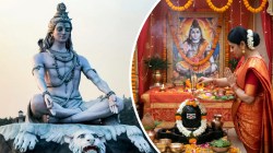 MahaShivratri 2026: महाशिवरात्रीला महादेवाची सोप्या पद्धतीने पूजा कशी करावी? वाचा सविस्तर