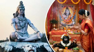 MahaShivratri 2026: महाशिवरात्रीला महादेवाची सोप्या पद्धतीने पूजा कशी करावी? वाचा सविस्तर