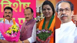 Maharashtra Politics : अजित पवारांचं स्वप्न काय होतं? सयाजी शिंदेंचं मोठं वक्तव्य, तर मुंबईच्या नव्या महापौरांना ठाकरे गटाने सुनावलं, काय घडलं? वाचा!