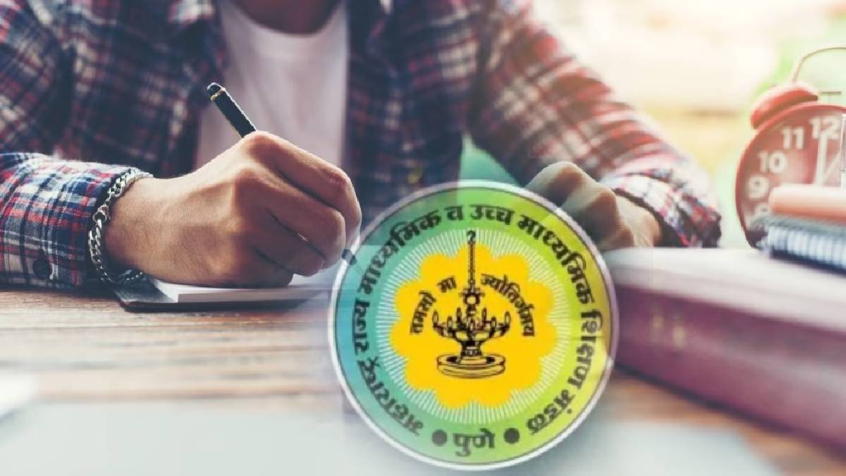 The Maharashtra education department announces special camps for additional teacher allocations amid crucial 10th and 12th board exams