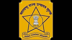 राज्य उत्पादन शुल्काच्या अहिल्यानगर जिल्हा कार्यालयाचे विभाजन; शिर्डीत स्वतंत्र अधीक्षक