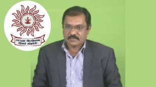 Over one lakh seventy-five thousand candidates are anxiously waiting for the Rajyaseva Prelims 2025 results.