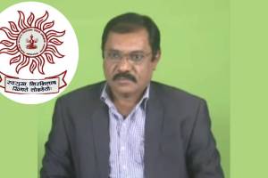 Over one lakh seventy-five thousand candidates are anxiously waiting for the Rajyaseva Prelims 2025 results.