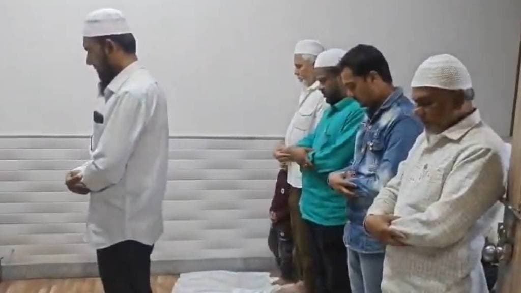 Malegaon News Malegaon News