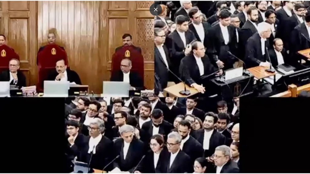 Mamata Banerjee Mamata Banerjee