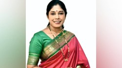 Manjusha Nagpure Pune Mayor: मंजुषा नागपुरेंचा प्रवास ‘आयटीयन’ ते पुण्याच्या प्रथम नागरिक…