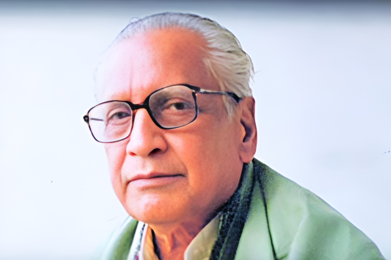 Marathi Bhasha Gaurav Din 2026