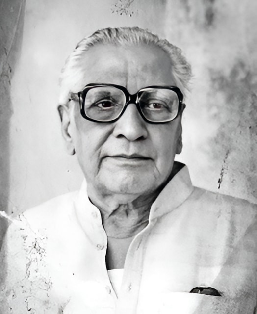 Marathi Bhasha Gaurav Din 2026